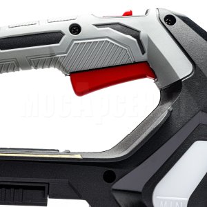 Пила цепная аккумуляторная бесщёточная P.I.T. PKE20H-300A СОЛО