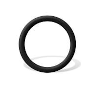 Стопорное кольцо Fein