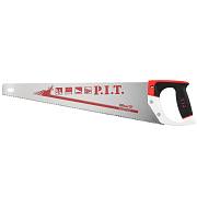 Ножовка по дереву P.I.T. CONTROL HHSW03-0500