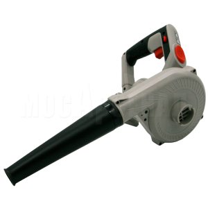 Аккумуляторная воздуходувка CROWN CT29002HX