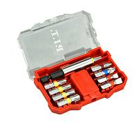 Набор бит P.I.T. ASET04-0010