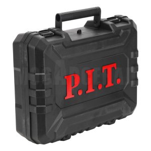 Перфоратор SDS-Plus сетевой P.I.T. PBH26-C7