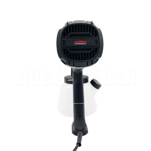 Краскораспылитель CROWN CT31020