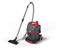 Универсальный пылесос STARMIX uClean LD 1420  НМТ