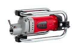 Вибратор для бетона сетевой P.I.T. PMV50-C1