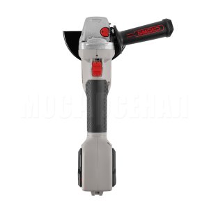 Аккумуляторная углошлифовальная машина BL CT23008-125HX