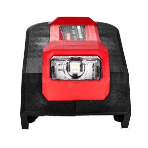 Адаптер для зарядки моб. устройств P.I.T. PAD20H-3A