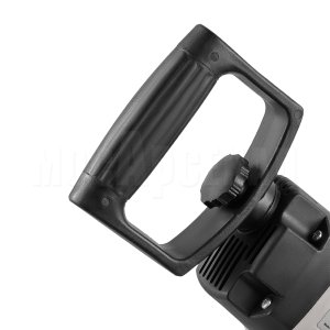 Дрель безударная CROWN CT10010