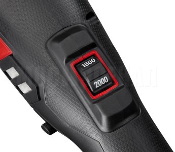 Машинка полировальная Milwaukee M18 FAP180-0X FUEL