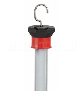 Фонарь подкапотный Milwaukee M12 UHL-0