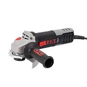 Шлифмашина угловая сетевая P.I.T. PWS125-C11
