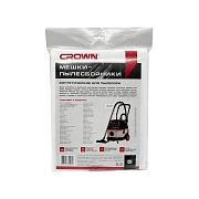 ����� ������������� ��� �������� CROWN CT42032 5 ��. ������