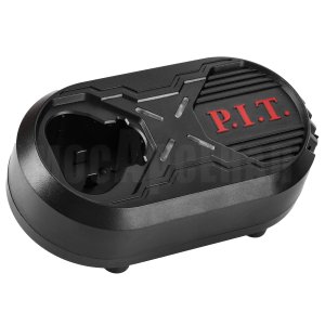 Зарядное устройство P.I.T. PK12-1.5A