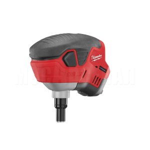 Молоток аккумуляторный Milwaukee C12 PN-0