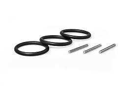 Комплект стопорных элементов Fein