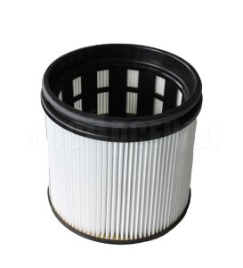 Строительный пылесос STARMIX uClean ARDL 1445 EHP