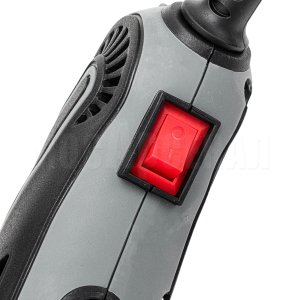 Гравер сетевой P.I.T. PMG150-С МАСТЕР