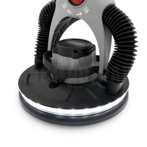 Бесщеточная эксцентриковая шлифовальная машина CROWN CT13714L TB