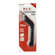 Скребок для плиточных швов P.I.T. AMAS07-S200