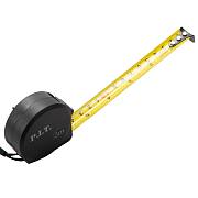 Рулетка с фиксатором P.I.T. CONTROL HTPM03-0316