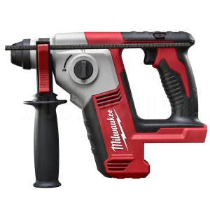 Перфоратор Milwaukee M18 BH-402C