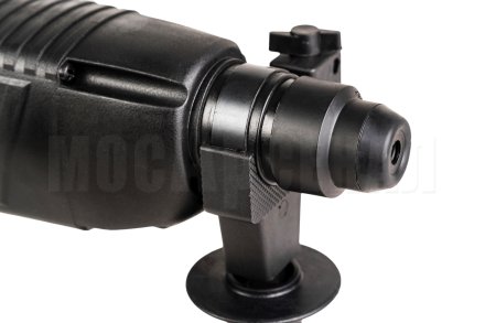 Перфоратор SDS-Plus сетевой P.I.T. PBH24-C МАСТЕР