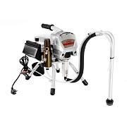 Аппарат окрасочный CROWN CT43011