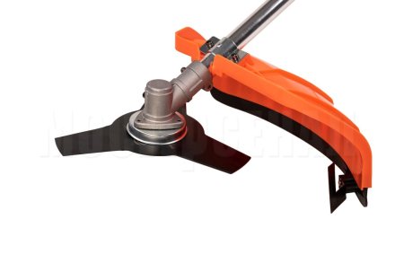 Триммер сетевой P.I.T. PTR 2000-EL