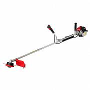 Триммер бензиновый CROWN CT20202