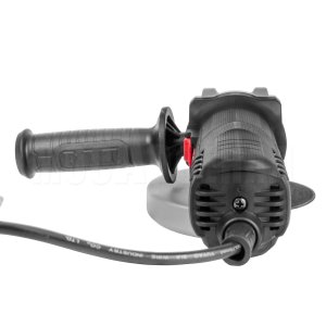 Шлифмашина угловая сетевая P.I.T. PWS125-C8