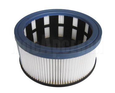 Универсальный пылесос STARMIX uClean LD 1420  НМТ