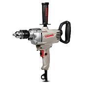 ����� ���������� CROWN CT10148