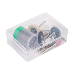 Гравер аккумуляторный P.I.T. PMG12K-024A СОЛО