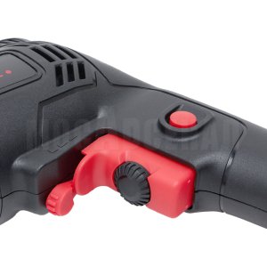 Дрель сетевая P.I.T. PBM10-C