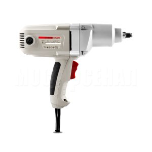 Гайковерт электрический CROWN CT12018