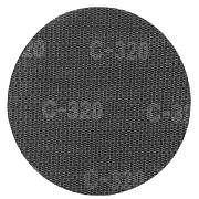 Круг шлифовальный сетчатый P.I.T. APLS22-0320