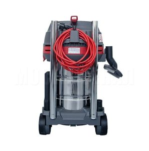 Строительный пылесос STARMIX eCraft APL 1430 EWR