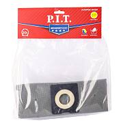 Мешок для пылесосов P.I.T. ADVANCE AVCP02-0020
