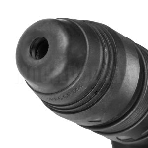 Перфоратор SDS-Plus сетевой P.I.T. PBH24-C1 МАСТЕР