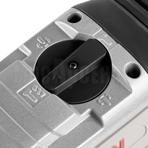 Перфоратор CROWN СТ18190 BMC