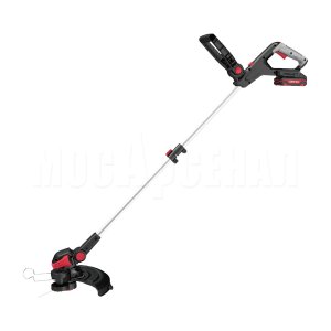 Триммер аккумуляторный P.I.T. PTR20H-300A/1