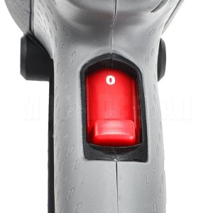 Фен строительный сетевой P.I.T. PHG 2000-C МАСТЕР