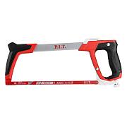 Ножовка по металлу P.I.T. DRUA HHAS01-0300