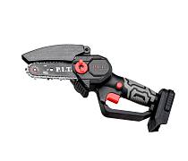 Пила цепная аккумуляторная мини P.I.T. PKE20H-100A СОЛО