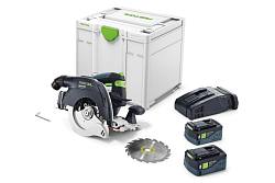    Festool HKC 55 EB-Plus