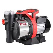 Насос садовый сетевой P.I.T. POG1100-P