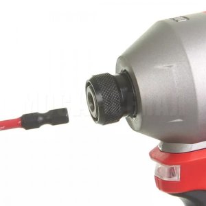 Винтоверт Milwaukee M18 BLID2-0X