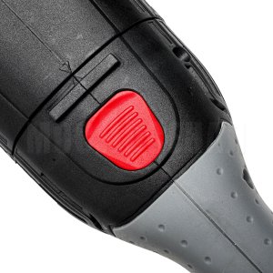 Шлифмашина угловая сетевая P.I.T. PWS230-D2 СТАНДАРТ