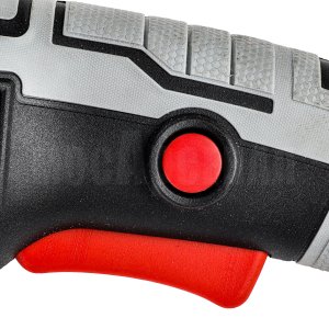 Шлифмашина щеточно-брашировальная сетевая P.I.T. PWP120-C