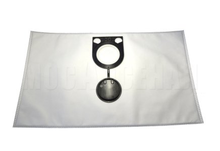 Универсальный  пылесос STARMIX uClean  1420 НК